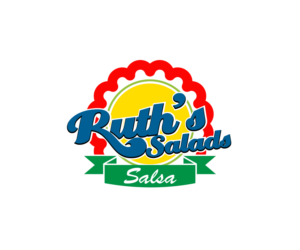Logo Design by taufik_alrahman for this project | Design: #12513998