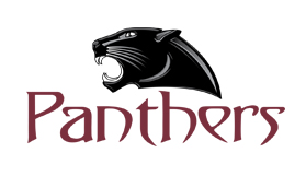 Logo Design by ERICK ANDRE VOORNEMAN for this project | Design #12550176