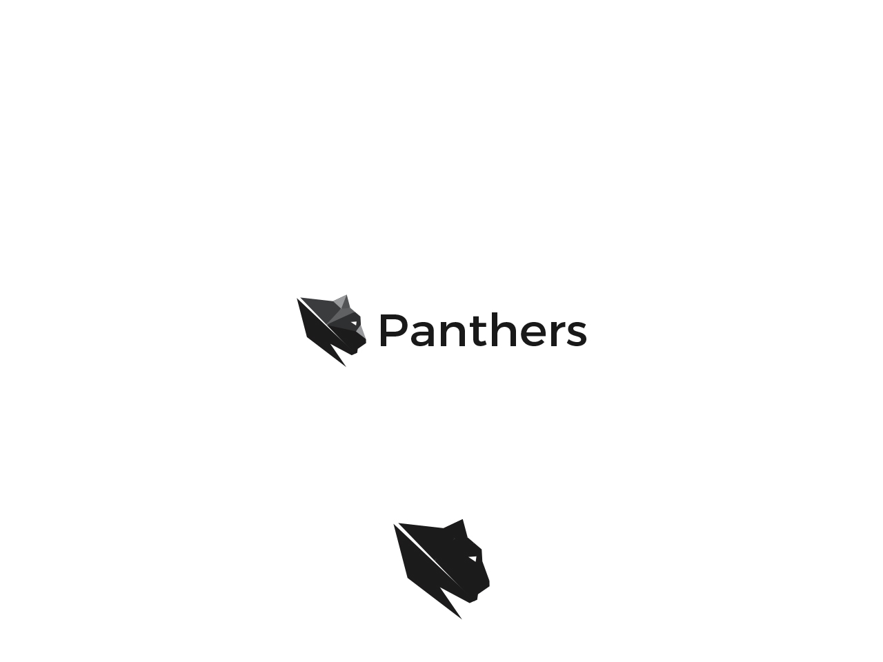 Logo Design by albert.designs for this project | Design #12553390