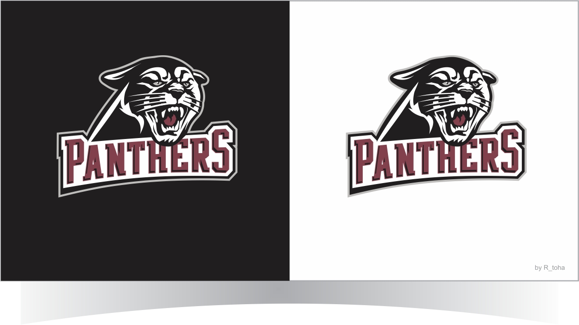 Logo Design by r-toha for this project | Design #12434414