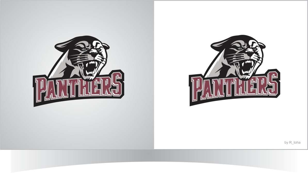 Logo Design by r-toha for this project | Design #12434415