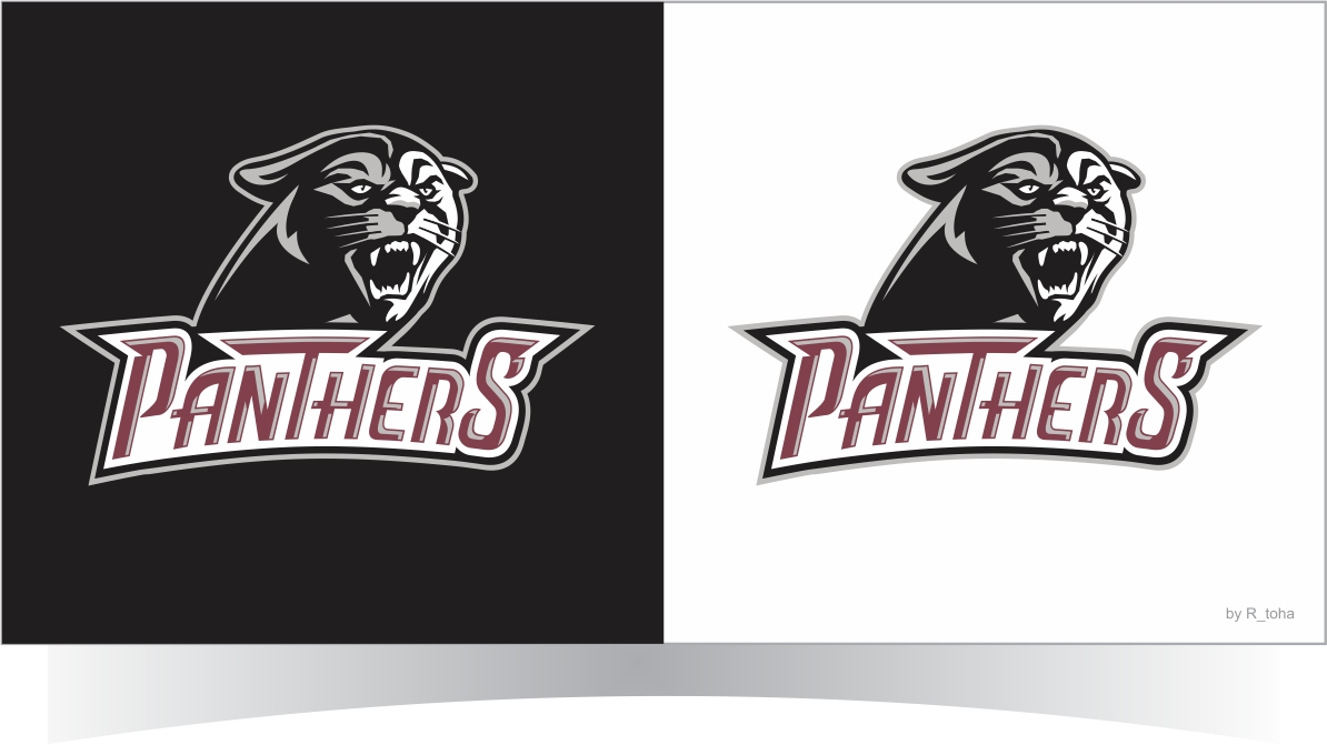 Logo Design by r-toha for this project | Design #12450068