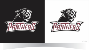 Design de Logo par r-toha pour ce projet | Design : #12450068