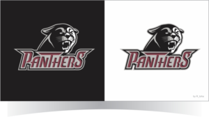 Logo Design by r-toha for this project | Design: #12450069