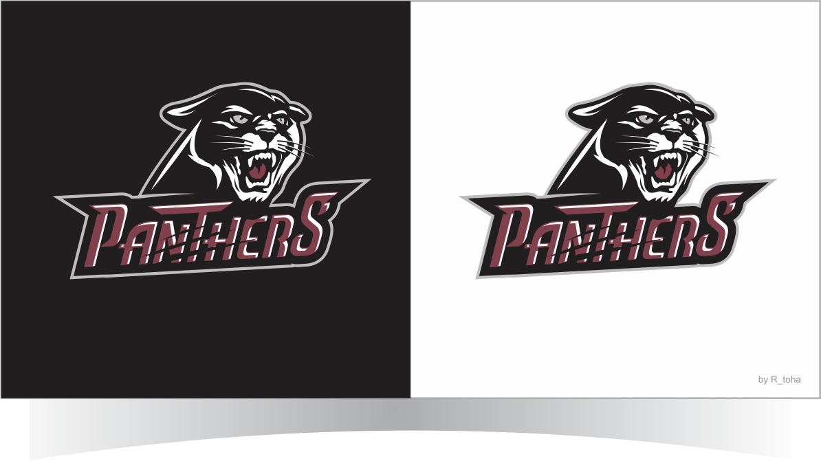 Logo Design by r-toha for this project | Design #12529550