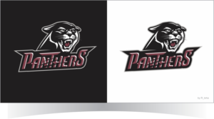 Design de Logo par r-toha pour ce projet | Design : #12529550