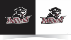 Design de Logo par r-toha pour ce projet | Design : #12529551