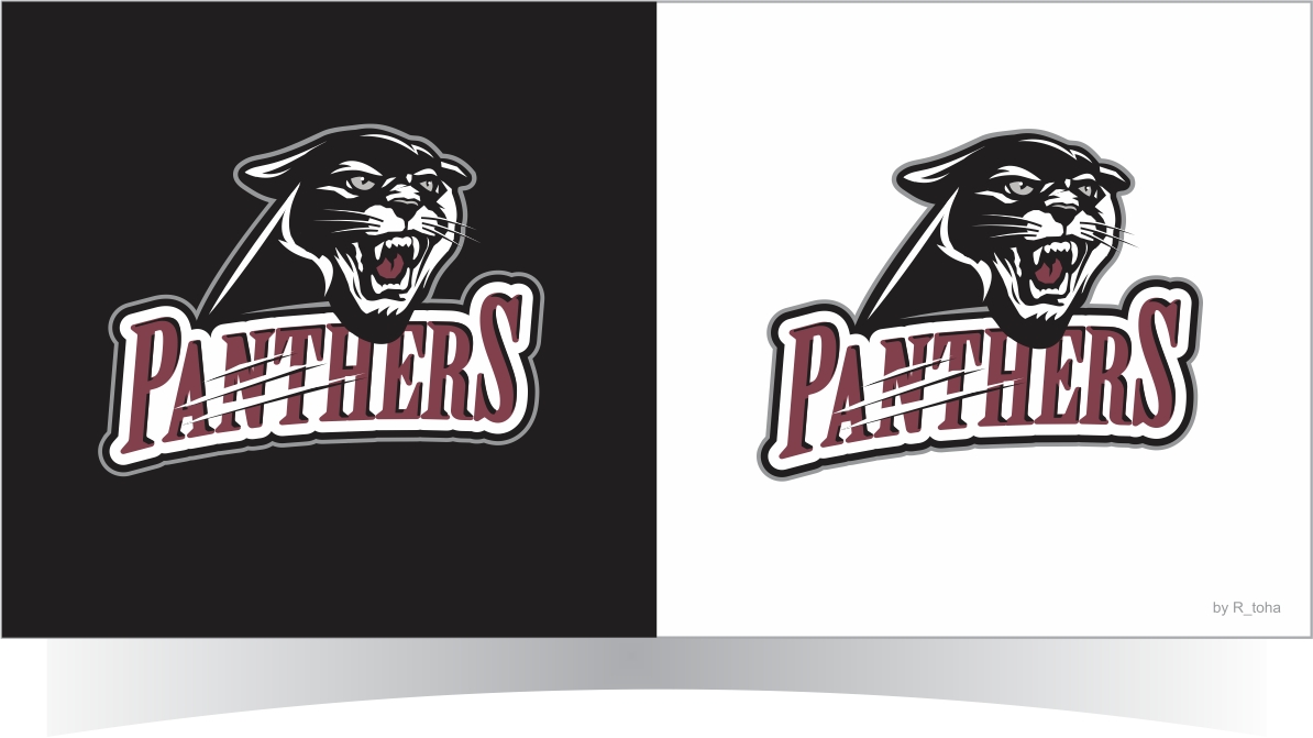 Design de Logo par r-toha pour ce projet | Design #12529552