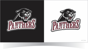 Design de Logo par r-toha pour ce projet | Design : #12529552