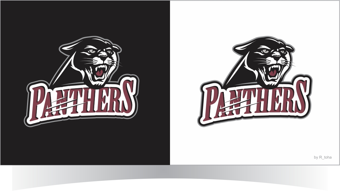 Diseño de Logo por r-toha para este proyecto | Diseño #12555200