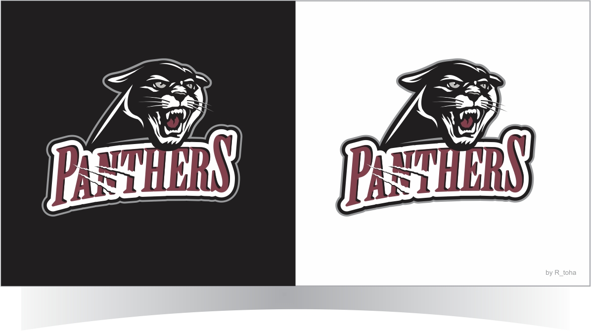 Logo Design by r-toha for this project | Design #12555201