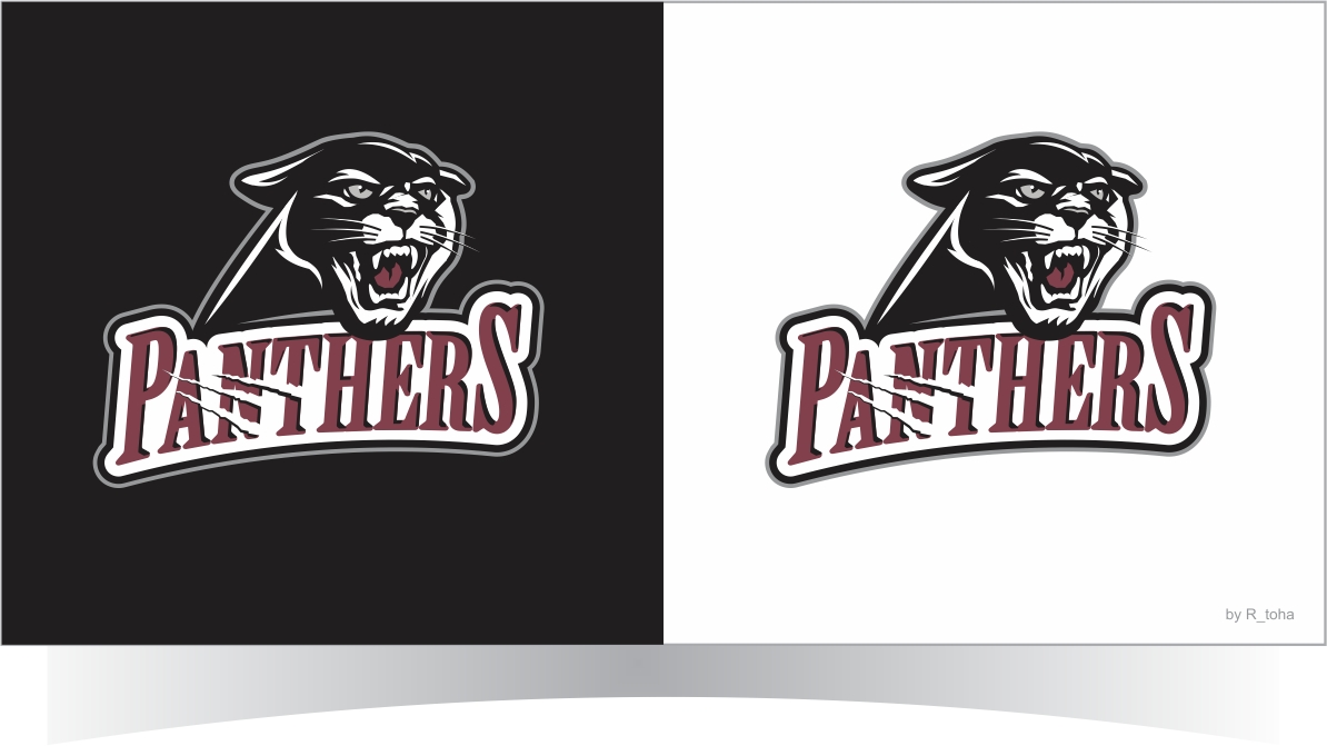 Design de Logo par r-toha pour ce projet | Design #12559684
