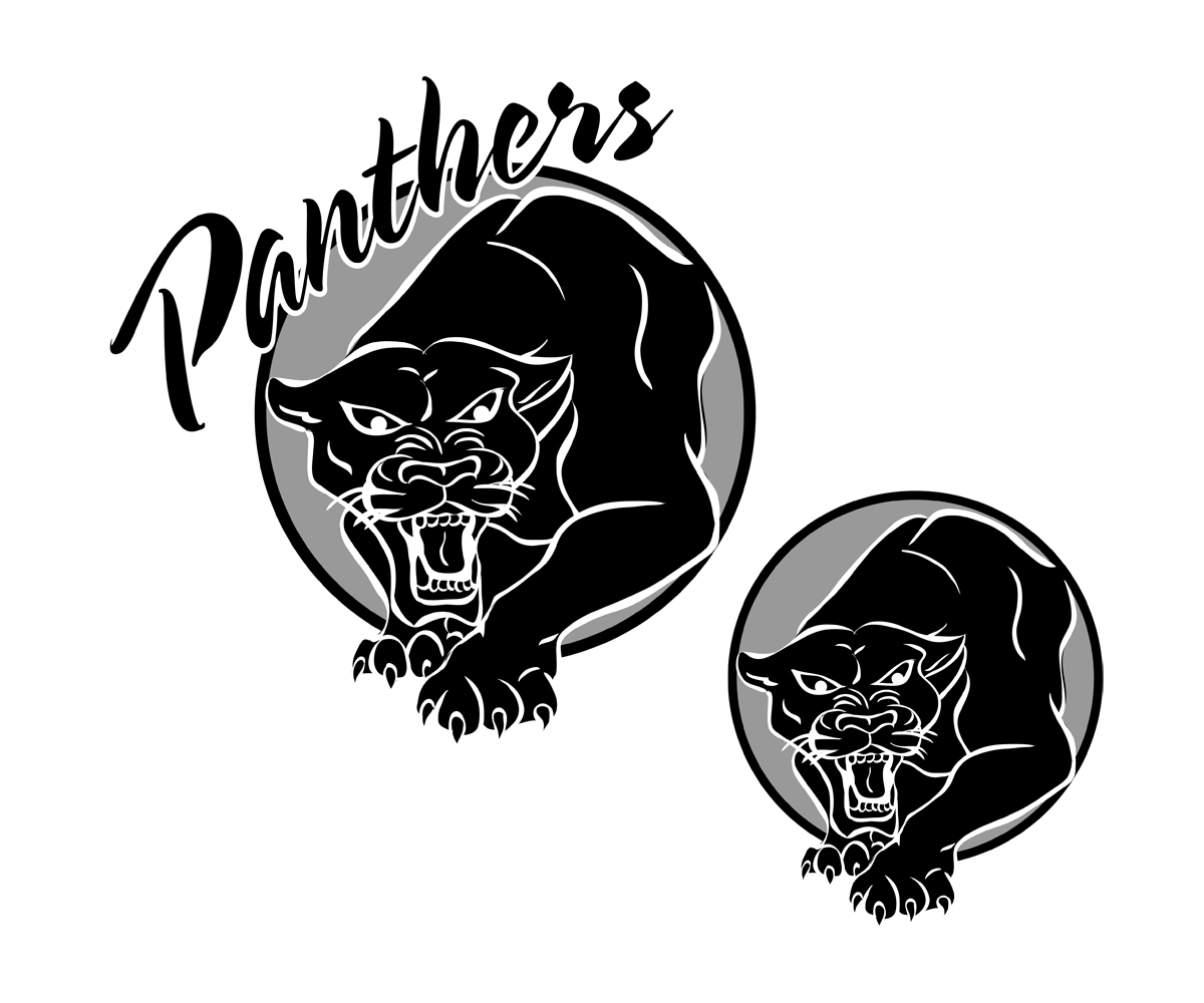 Logo Design by Hot Rod for this project | Design #12425681