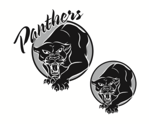 Logo Design by Hot Rod