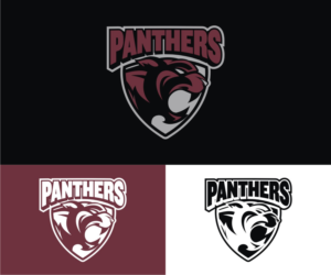 Design de Logo par PixelPointDC pour ce projet | Design : #12577568