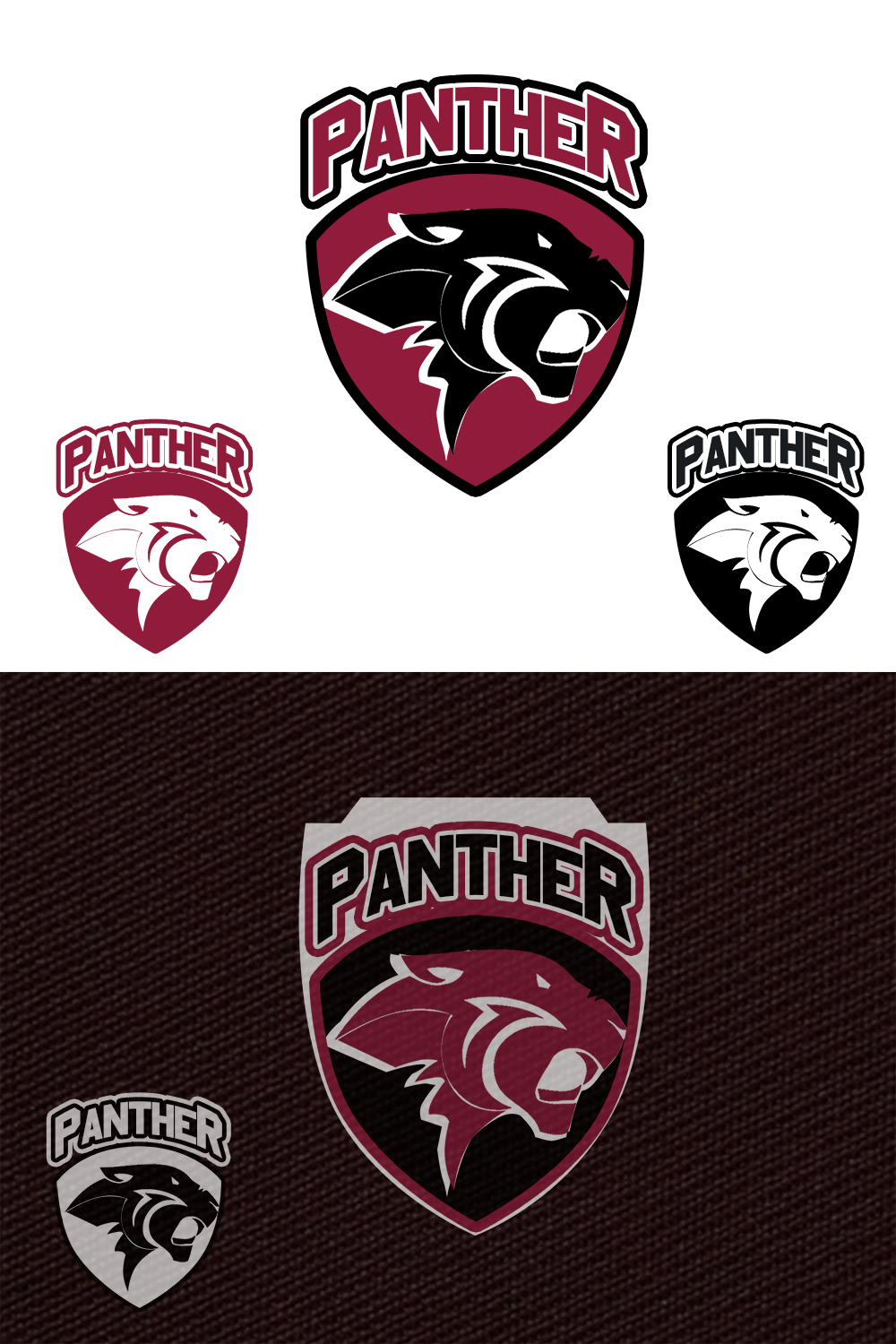Logo Design by rivemediadesign for this project | Design #12414996
