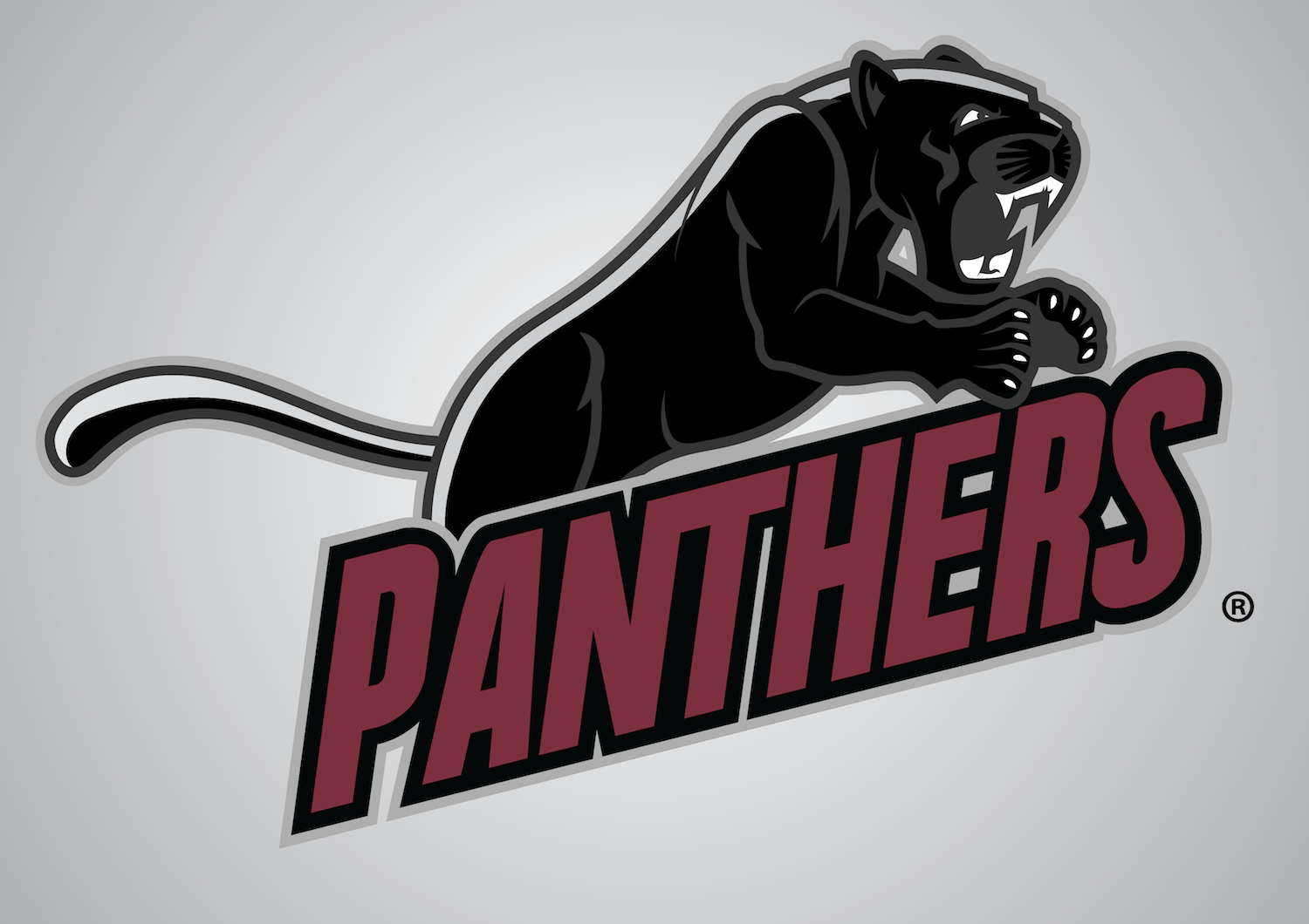 Design de Logo par FulvioLazzariDesign pour ce projet | Design #12426325