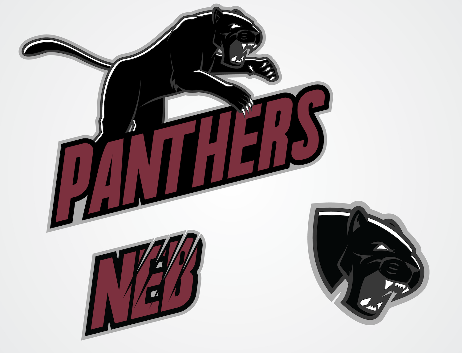 Logo Design by FulvioLazzariDesign for this project | Design #12517736