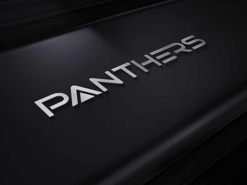 Diseño de Logo por WINSTAR para este proyecto | Diseño #12423535