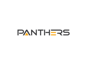Logo Design by WINSTAR for this project | Design: #12423537