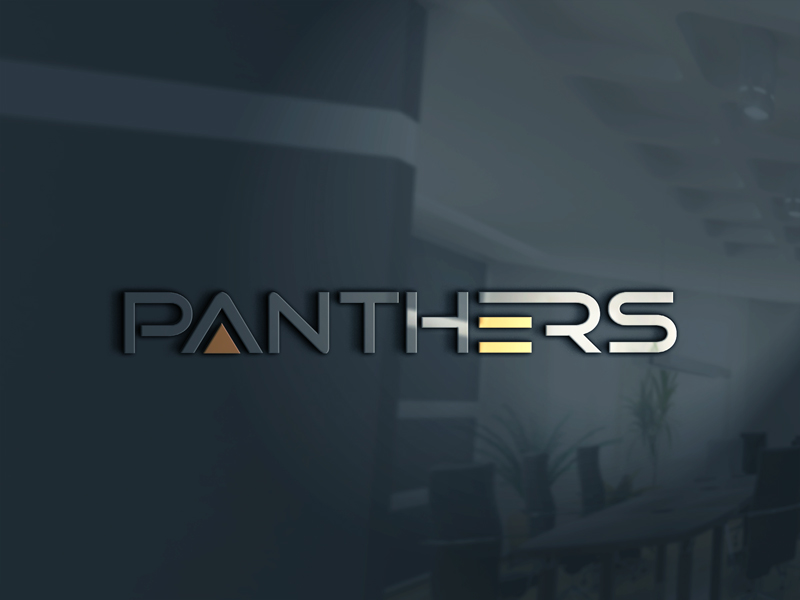 Design de Logo par WINSTAR pour ce projet | Design #12423538