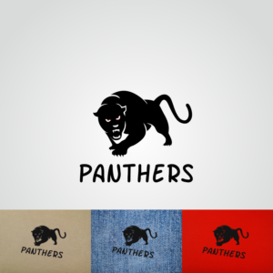 Logo Design by desingman for this project | Design: #12414689