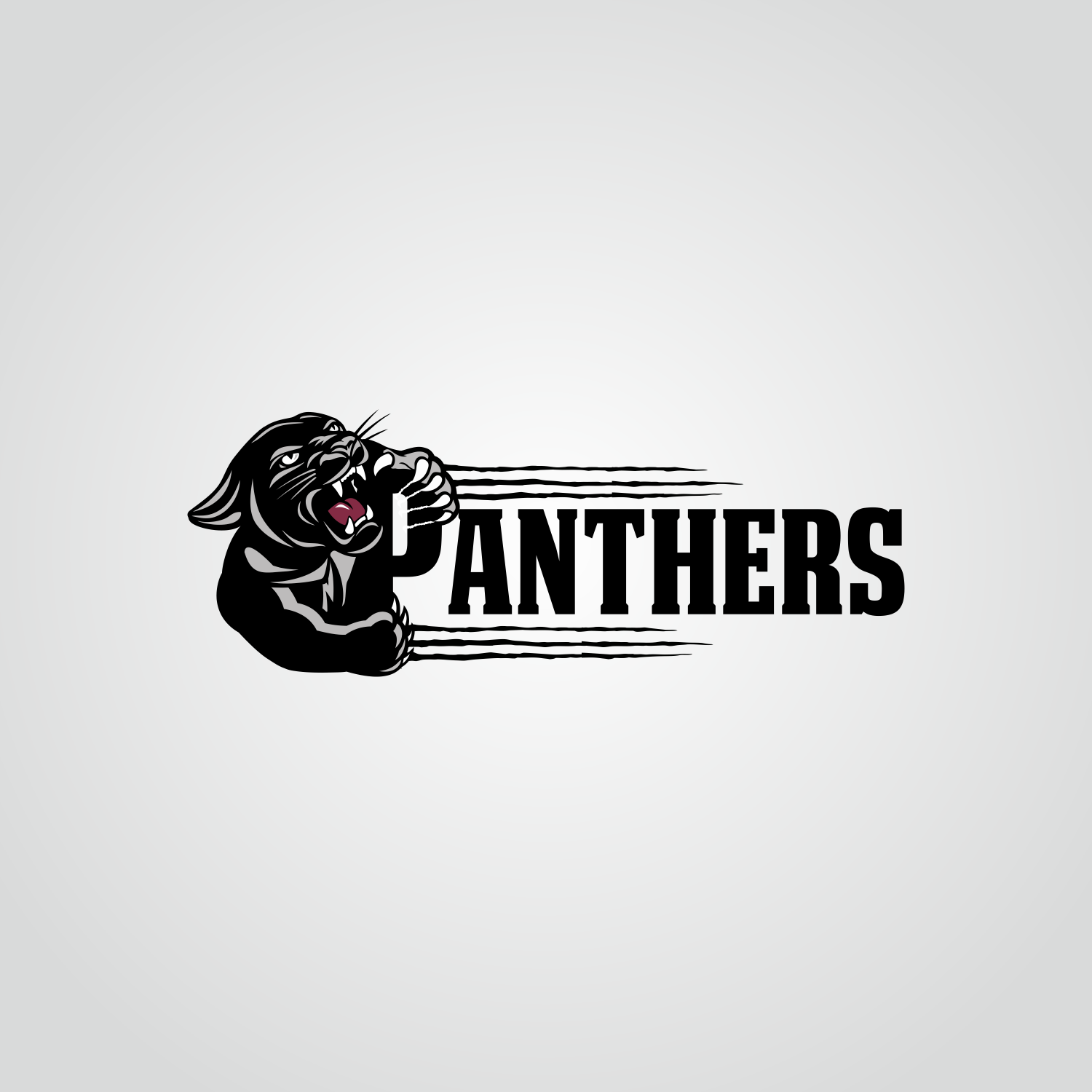 Logo Design by desingman for this project | Design #12483709
