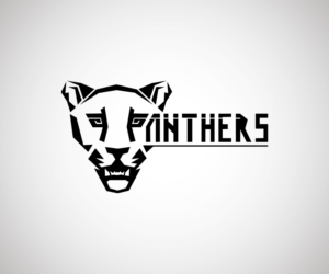 Logo Design by Abdulla Huseynov