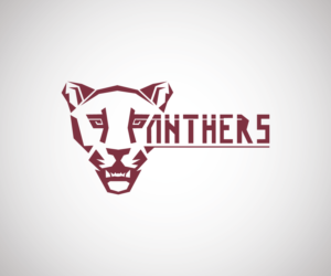 Logo Design by Abdulla Huseynov for this project | Design: #12567194