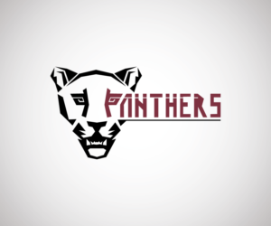 Logo Design by Abdulla Huseynov for this project | Design #12567201