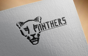 Design de Logo par Abdulla Huseynov pour ce projet | Design : #12578096