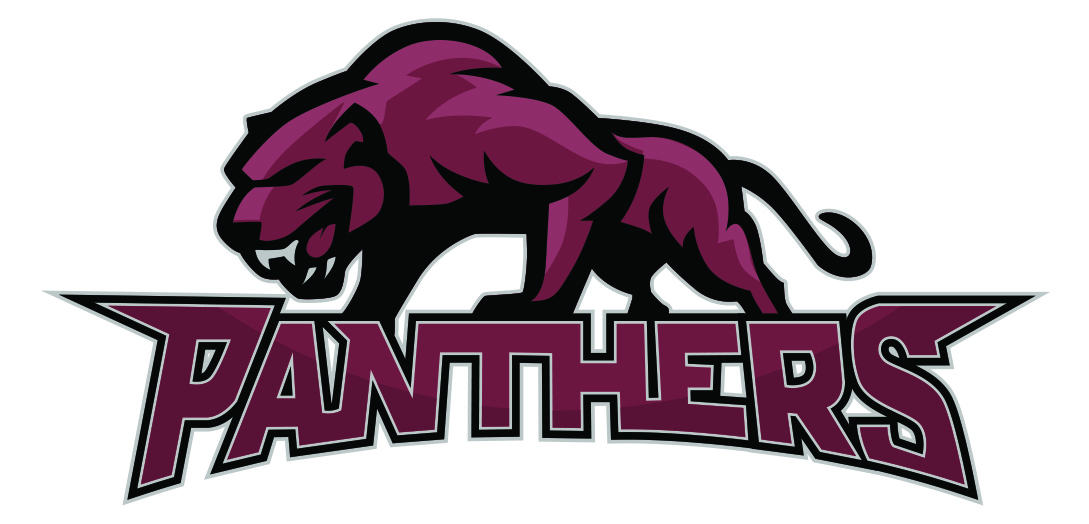 Design de Logo par Cody Rostron pour ce projet | Design #12414695