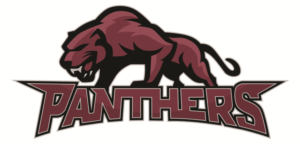 Logo Design by Cody Rostron for this project | Design: #12414695
