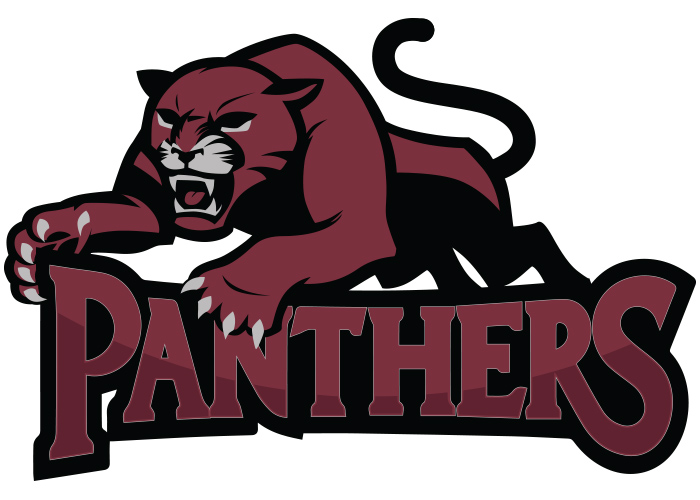 Logo Design by Cody Rostron for this project | Design #12435770