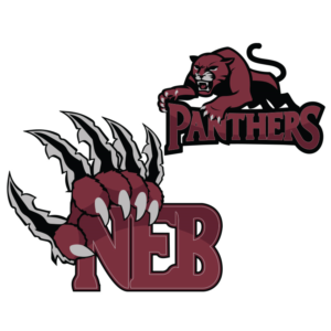 Design de Logo par Cody Rostron pour ce projet | Design : #12449159