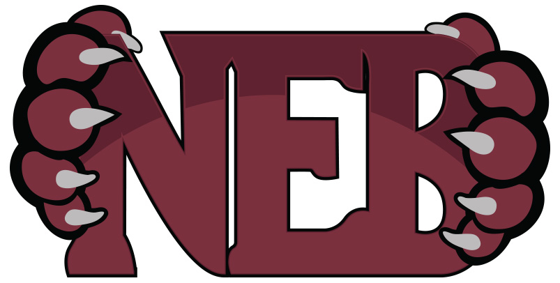 Logo Design by Cody Rostron for this project | Design #12476536