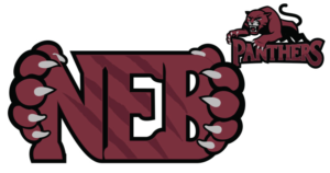 Logo Design by Cody Rostron for this project | Design #12513664