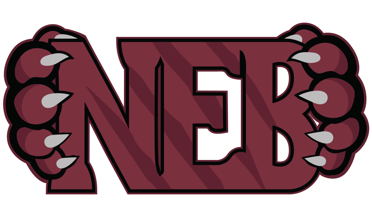 Design de Logo par Cody Rostron pour ce projet | Design #12521413