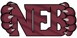 Design de Logo par Cody Rostron pour ce projet | Design : #12522111