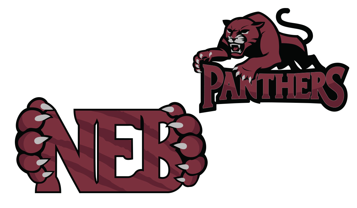 Diseño de Logo por Cody Rostron para este proyecto | Diseño #12557896