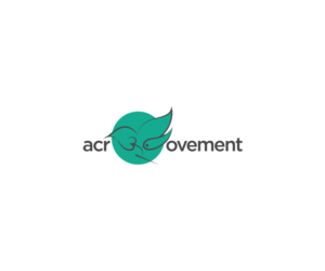 Logo Design by KabhTech Studio for The Acro Movement | Design: #12473475