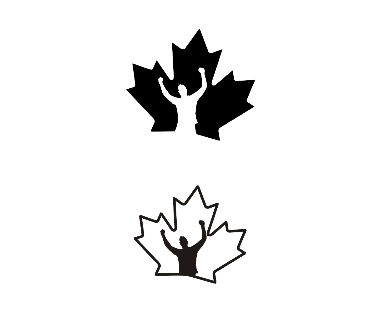 Logo-Design von Falguni für dieses Projekt | Design #12518314