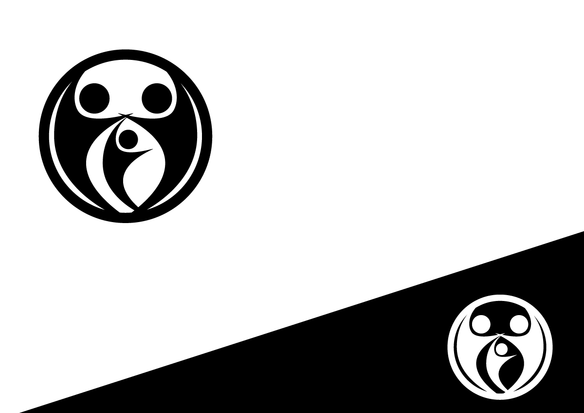 Logo Design by Impressive Solutions for this project | Design #12473286