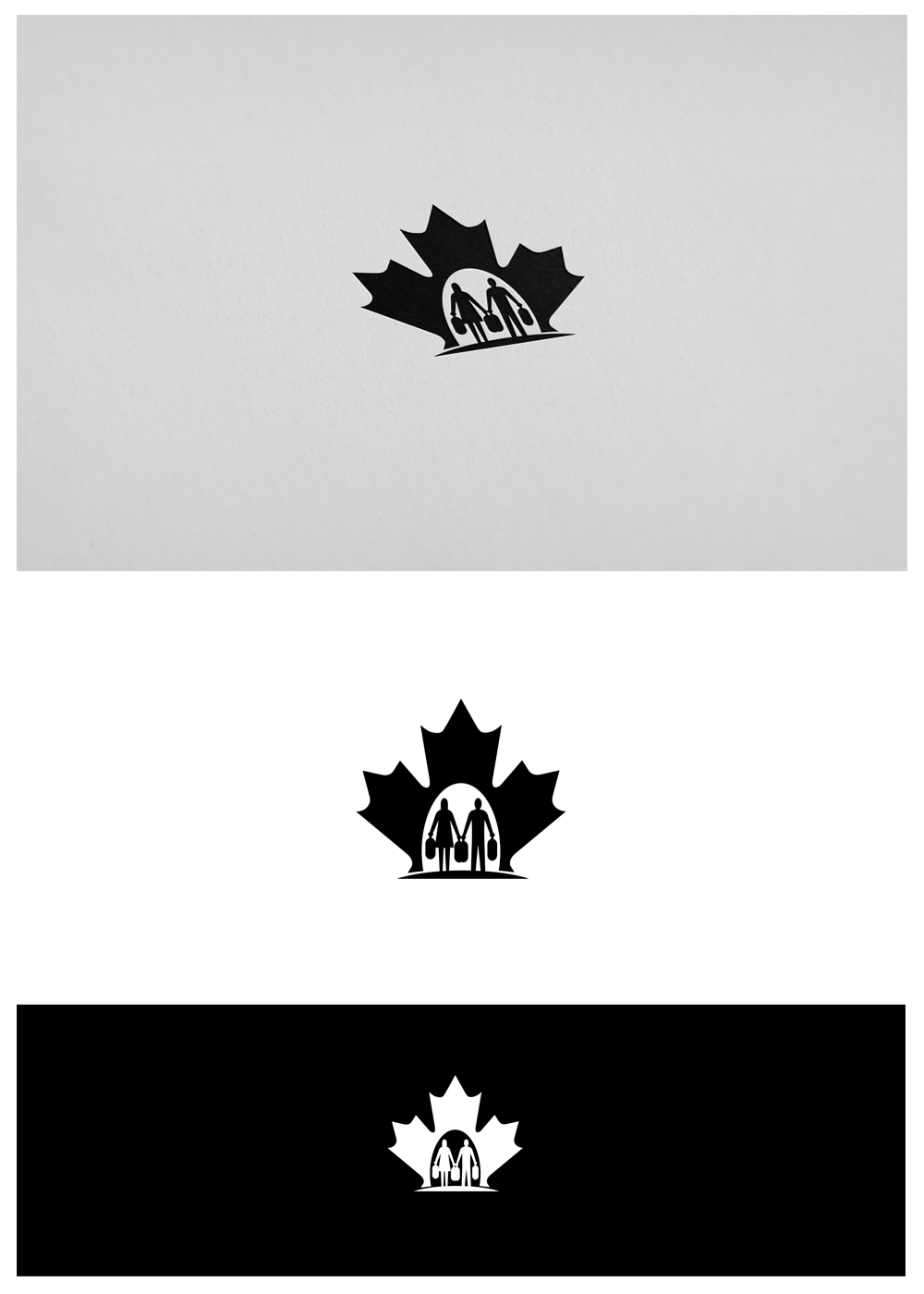 Logo Design by goranvisnjic82 for this project | Design #12465516