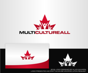 Logo Design by alvinnavarra