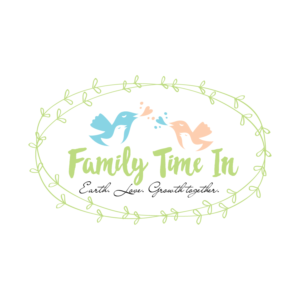 Logo Design by Irina Makedonska for Menafesting | Design: #12481550