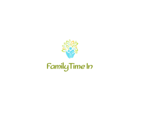 Logo Design by sbelogd for Menafesting | Design: #12511870