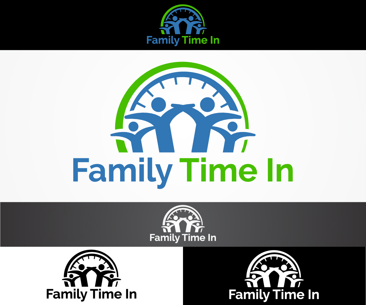 Logo Design by sangeloenriquez for Menafesting | Design #12478733