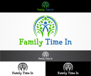 Logo-Design von sangeloenriquez für Menafesting | Design #12491648