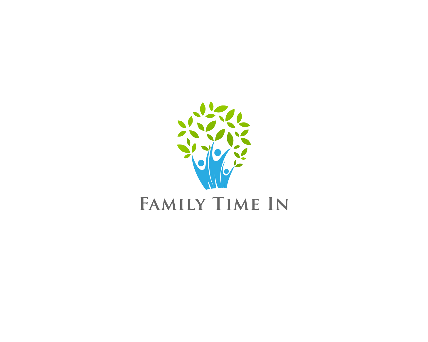 Logo Design by amiled02 for Menafesting | Design #12578885